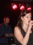 Grupo Musical Luna Nueva foto 2