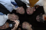 legendary orquesta foto 1