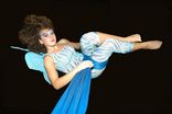 Circo Msb foto 2
