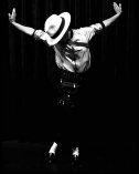 Michael Jackson Tribute Experience foto 1