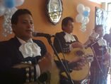 Mariachis-Lima Peru-Mariachis  foto 1