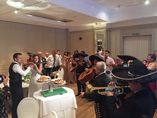 Mariachi Tapatío de España   foto 1