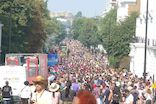 Olympic Sports Event foto 2