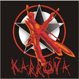 Karroña  foto 1