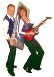 Musik Die Turbos - (Trio, Duo) foto 2