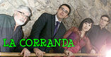 La Corranda foto 1