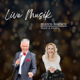 Alleinunterhalter Marco Boesen foto 1