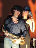 NATALI MCPEARS EVENTS_1