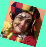 Ding Dong Animación foto 1