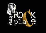ROCK PLACE foto 1