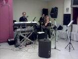Orquesta Digital desde S/.120  foto 1