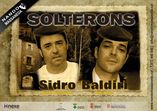 SOLTERONS de NANDO MASSANEDA foto 1