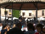 The Taytantos foto 1