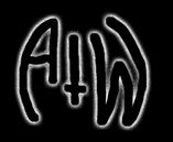Band Alice in Wonderland foto 1