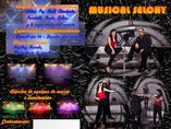 Musical Selchy foto 1