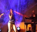 Double Voices foto 2