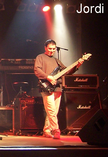  COVA&NEGRA ROCK BAND foto 2