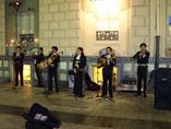 Mariachi Tapatio foto 2