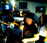 Abolengo Rock Versiones foto 2