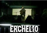 Erchelio Oficial foto 1
