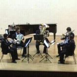 Soul Metals. foto 1