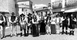 Banda de Gaitas Axouxere foto 2