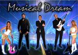 Orquesta Musical Dream Sevilla foto 2