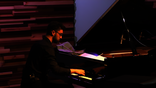 Música para bodas y eventos_2