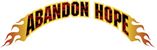 Abandon Hope foto 1