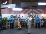 MUSICA LLANERA EN MARACAIBO foto 2