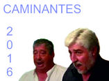 Caminantes_2
