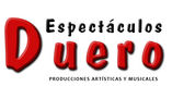 Espectáculos Duero foto 1