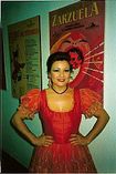 Mercedes Sanz Arjonilla foto 2
