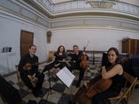TuCuarteto.com foto 1
