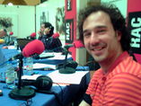 Eugeni Badia foto 1