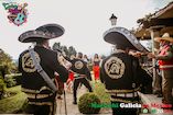 MARIACHIS EN TODA GALICIA foto 1