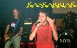 Kaskarriak foto 2