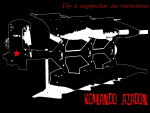 Komando Azadón foto 2