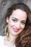 Ana Barba  Flamenco y Musica de Fusión foto 1