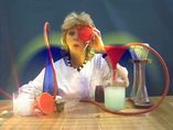 Clown Pipo foto 1