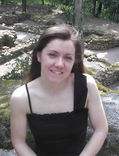 Gemma (Soprano) foto 1