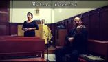 Música para eventos/bodas/bau foto 1