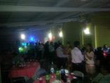 DJ PARA FIESTAS EN PUEBLA AUDI foto 2
