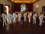 Mariachi de cuernavaca_1