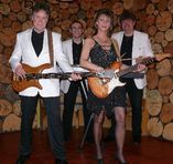 Oldieband Venus Bad Kissingen foto 1