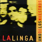 La Linga foto 2