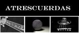 Atrescuerdas foto 1