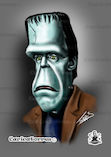 CARICATURISTA foto 1
