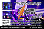 DJ Sonido Profesional para eve foto 2