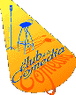 Ocio in_1